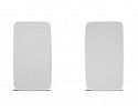 Активная беспроводная колонка Sonos Five white