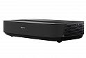 Ультракороткофокусный лазерный проектор Hisense PL1H