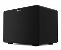 Комплект для караоке EvoSound Sphere 2.1 black