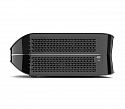 Ультракороткофокусный лазерный 4K 3D проектор AWOL Vision LTV-3500 Pro