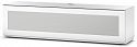 Тумба Sonorous ST 160I WHT WHT BS