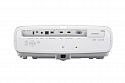 Лазерный 4K проектор Epson EH-QB1000W