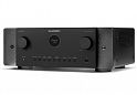 AV ресивер Marantz Cinema 60 black 5.2.2