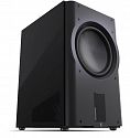 Активный сабвуфер Perlisten D215s Piano black