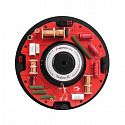 Встраиваемая в потолок акустика Aperion Audio Theatrus T8C