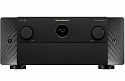 AV ресивер Marantz Cinema 30 black 7.4.4