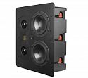 Встраиваемая в стены кинотеатральная  акустика Aperion Audio Theatrus T80W