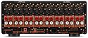 16-ти канальный усилитель мощности Marantz AMP10