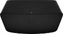 Активная беспроводная колонка Sonos Five black