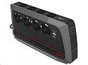 Сетевой кондиционер AudioQuest PowerQuest 3 (8 розеток)