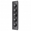 Встраиваемая в стены акустика  Paradigm Elite E5 LCR v2