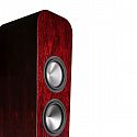 Напольная акустика Aperion Audio Grandis GR8F Rosewood Opal (пара)