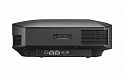 Проектор Sony VPL-HW45/B