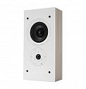 Настенная акустика Starke Sound Beta5W Euro Oak White