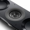 Встраиваемая в стены акустика KEF Ci5160REFM-THX