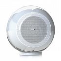 Активная полочная акустика Cabasse THE PEARL AKOYA WHITE (пара)