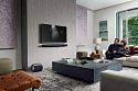 Беспроводной комплект Bowers&Wilkins Formation 5.1 Cinema Set