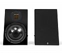 Настенно-потолочная акустика Aperion Audio Theatrus TC65 (пара)