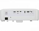 Лазерный проектор JVC LX-NZ3 white