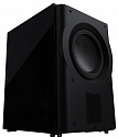 Активный сабвуфер Perlisten R212s black