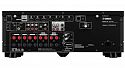 AV ресивер Yamaha RX-A2A 5.2.2 black