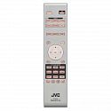 JVC DLA-HD550