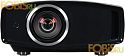 JVC DLA-HD990B