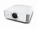 Проектор JVC DLA-X5900WE