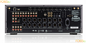AV-процессор Arcam AV40 11.1.4