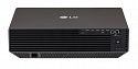 Лазерный 4K проектор LG ProBeam BU70QGT (webOS Signage 6.0)
