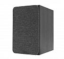 Полочная акустика Starke Sound Beta5 Oak Ebony Black (пара)