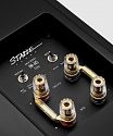 Настенная акустика Starke Sound IW-H5 ELITE Black