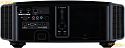 JVC DLA-X90RBE