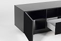 Тумба Sonorous LB 2030 GBLK