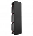 Встраиваемая в стены кинотеатральная  акустика Aperion Audio Theatrus T80WL