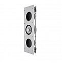 Встраиваемая в стены акустика KEF Ci3160RL-THX