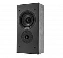 Настенная акустика Starke Sound Beta5W Aoki Flaxen Grey