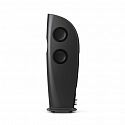 Напольная акустика KEF Blade One Meta Piano Black/Grey (пара)