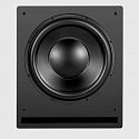 Активный сабвуфер Starke Sound SW15P Slot Black