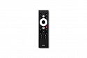 Ультракороткофокусный лазерный 4K проектор Epson EpiqVision Ultra LS800 black
