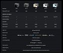 Лазерный проектор Valerion VisionMaster Pro