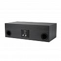 Акустика центрального канала Starke Sound Beta5C Oak Ebony Black
