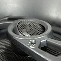 Встраиваемая в потолок акустика Aperion Audio Clearus 6C Angled