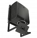 Настенное крепление Vertical Projector Mount DT-VMM