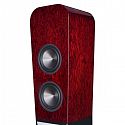 Напольная акустика Aperion Audio Grandis GR8F Rosewood Opal (пара)