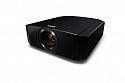 JVC DLA-X35BE