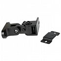 Настенное крепление для акустики Aperion Wall Mount (пара)