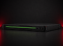 4-х канальный усилитель мощности Starke Sound PA4000DSP