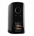 Полочная акустика Aperion Audio Verus III Grand V8B Gloss Black (пара)