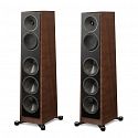 Напольная акустика Paradigm Founder 80F Walnut (пара)